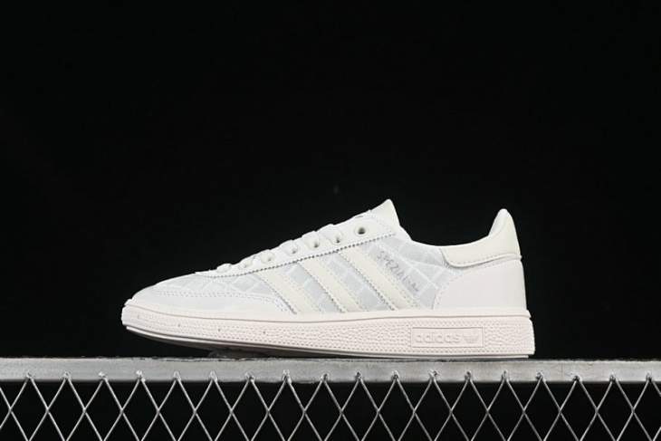 Picture of Adidas Handball Spezial _SKUfw19334555972038830fw